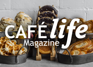 Cafe Life News Cafe Life News