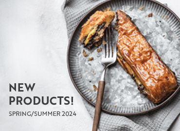 New Product Launch March 2024 New Product Launch March 2024