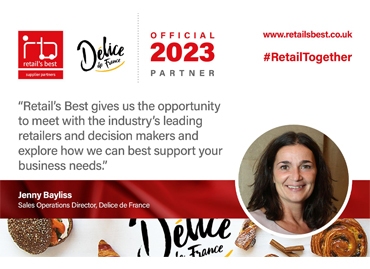 Retail's Best May 2023 Retail's Best May 2023