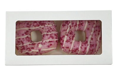 Boxes