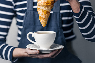 Tea