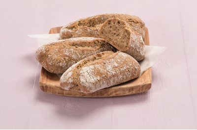 Ciabatta