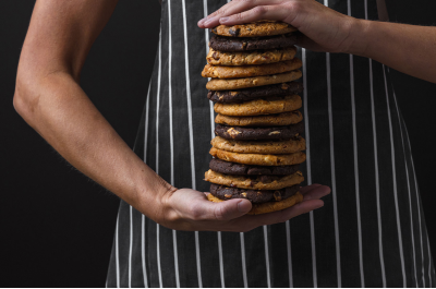 Cookies