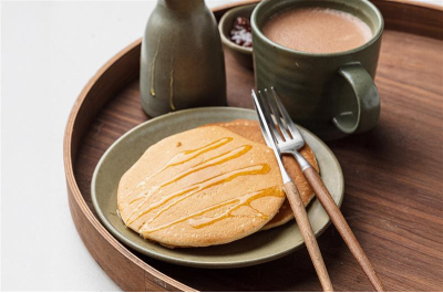 Pancakes