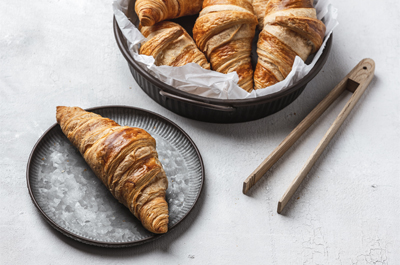 Croissant