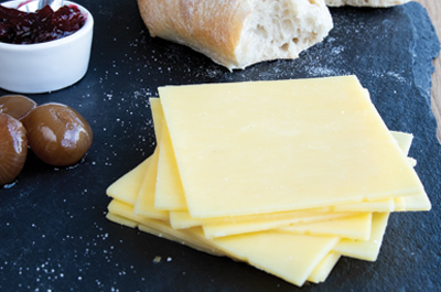 Cheese
