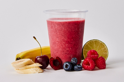 Smoothies