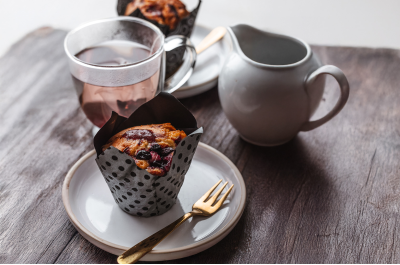 Muffins