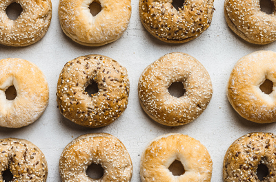 Bagels