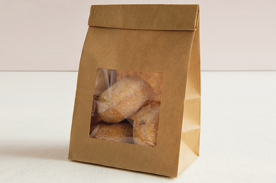 Bags