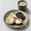 Crumpets